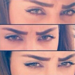 Джука Батова, 08.02.1996, Санкт-Петербург