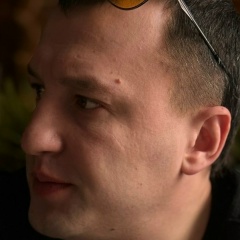 Максим Мусаликин, 29.03.1989, Уфа