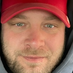 Фёдор Тутаров, 03.03.1986, Челябинск