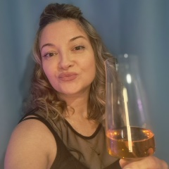 Ленчик Белая, 28.06, Санкт-Петербург