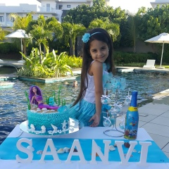 Вера Рамтоэль, 24.06.1985, Ростов-на-Дону