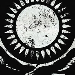 Vladimir Punko, 06.02.1995, Тараз