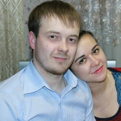 Антон Кузьмин, 03.03.1992, Щучинск