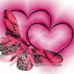 Оля Вознюк, 02.10.1993