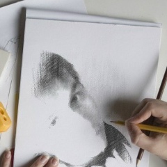 Niyaz Amangeldiev, 11.02.1997, Алматы