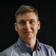 Егор , 18.12, Екатеринбург