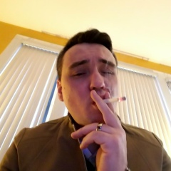 Дмитрий Чижевский, 20.10.1986, Alexandria