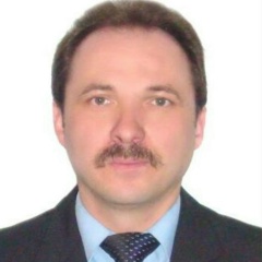 Сергей Кашуба, 12.05, Благовещенск