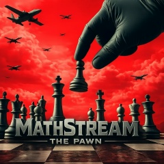 Ronnie Rage, 26.07, Antalya