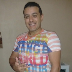 Fabricio Moreira, 03.05.1989, Quixadá