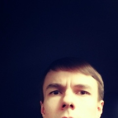 Владислав Смирнов, 05.11.1987, Москва