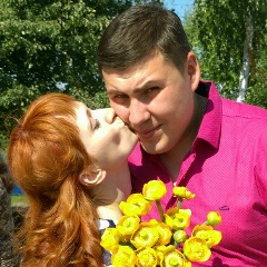 Sergey Fedosenko, 01.03.1987, Москва