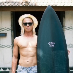 Iurii Kirgizov, 05.08.1989, Ростов-на-Дону