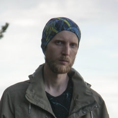 Александр Градусов, 03.03.1988, Санкт-Петербург