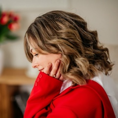 Виктория Гожа, 22.03.1987, Пятигорск