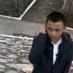 Bauirzhan Omarov, 25.01.2000, Актобе