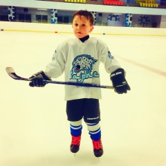 Ансар Аманжолов, 06.08, Астана