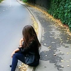 Mari Mkrtchyan, 03.11.1993