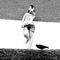 Кануси Ажиматова, 22.12, Москва