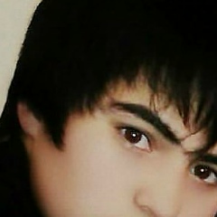 Фаррухбек Турсунов, 06.01, Казань