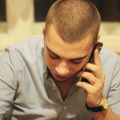 Владимир Болтянский, 27.07.1994, Мелитополь