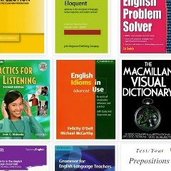 Santos Mateus, 15.07.1922, Belo Horizonte