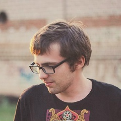 Денис Милорадов, 23.11.1989, Оренбург