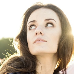 Екатерина Бабицкая, 09.05.1985, Минск