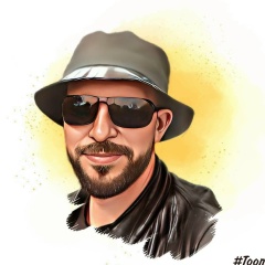 Роман Савин, 04.02.1980, Сургут