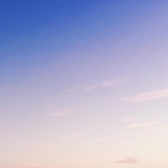 Marry Me, 28.06, Ивано-Франковск