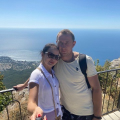 Дмитрий Неведомский, 16.03.1987, Нижневартовск