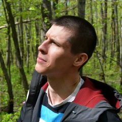 Александр Ковальский, 06.05.1984, Саратов