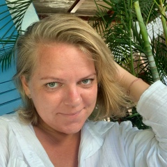 Анна Веселова, 06.01.1988, Санкт-Петербург