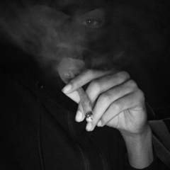 Илона Теодор, 20.09.1992, Санкт-Петербург