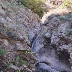 Keat Tikhones, 02.04, Saipan