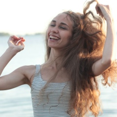 Татьяна Набеева, 02.12, Новосибирск