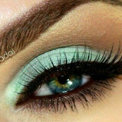 Руслана Швец, 07.06, Усинск