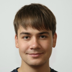 Михаил Квятковский, 31.05.1988, Санкт-Петербург