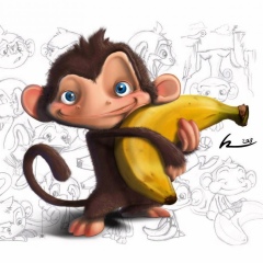 Дмитрий Федорович, 08.07.1985, Longyearbyen