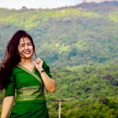 Ya Danar, 11.12.1991