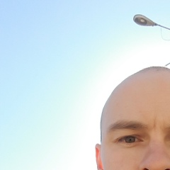 Ваня Попов, Краснокаменск