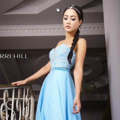 Мадина Сайбулатова, 16.04.1988, Алматы