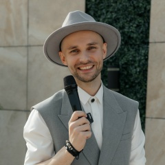 Роман Булгаков, 19.11, Ставрополь