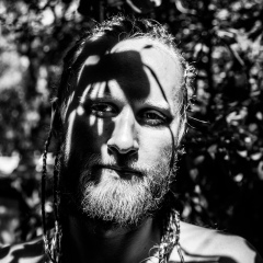 Дмитрий Нестеров, 05.01.1988, Praha