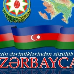 Elsər Şirəliyev, 20.08.1991, Баку
