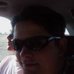 Андрей Иванов, 06.05.1988, Киев