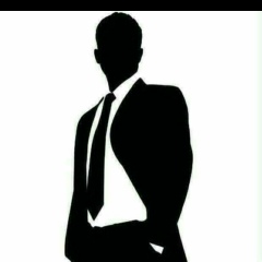 Azamat Bekmuratov, 20.01.1991, Алматы