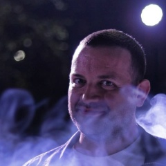 Владимир Макаров, 02.11, Нижний Новгород