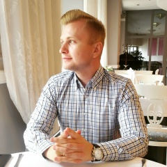 Дима Василевич, 28.05.1993, Минск