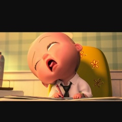 Ramazon Shamsiyev, Ташкент